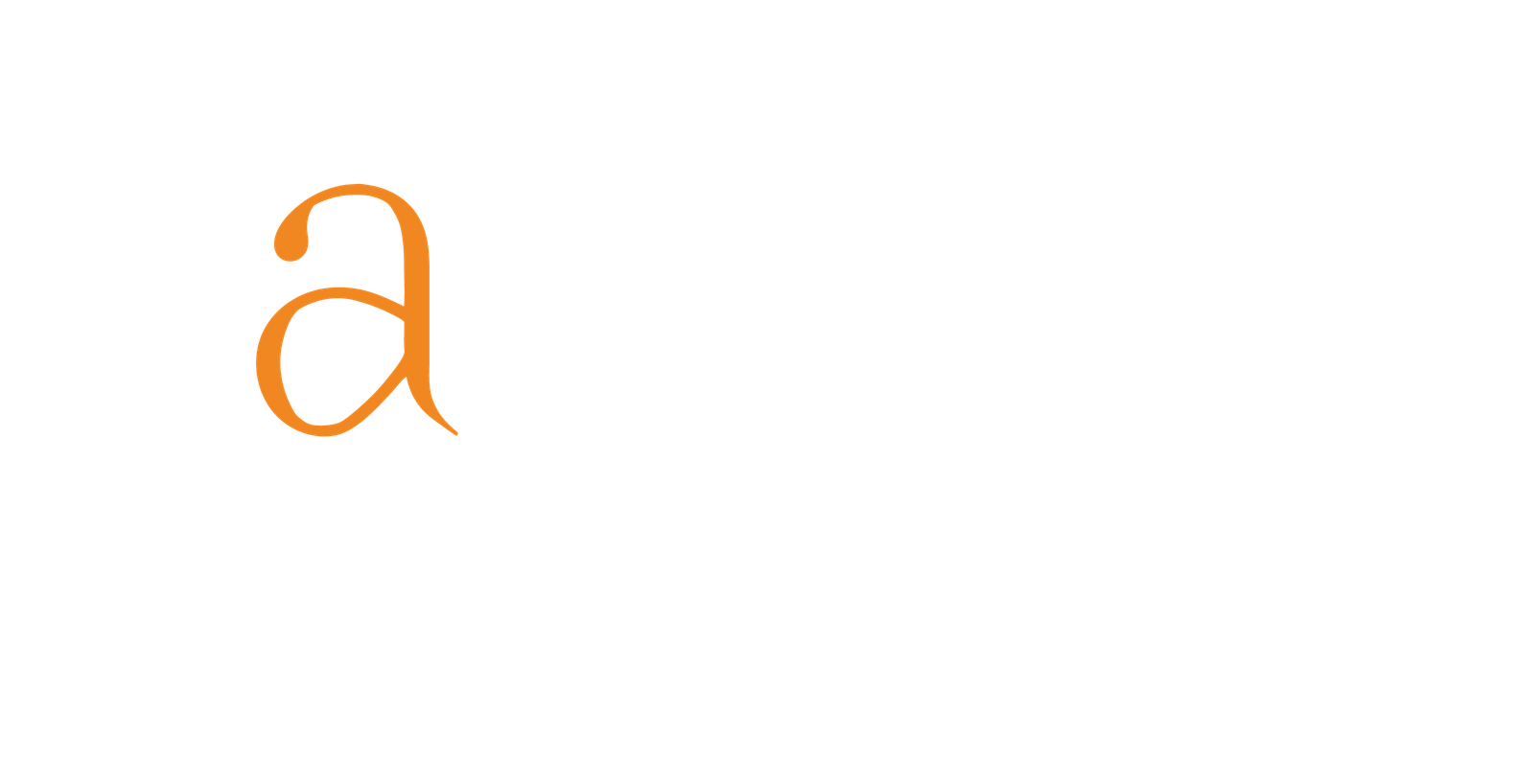 The Atharva Forum