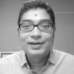Bhavesh Kansara